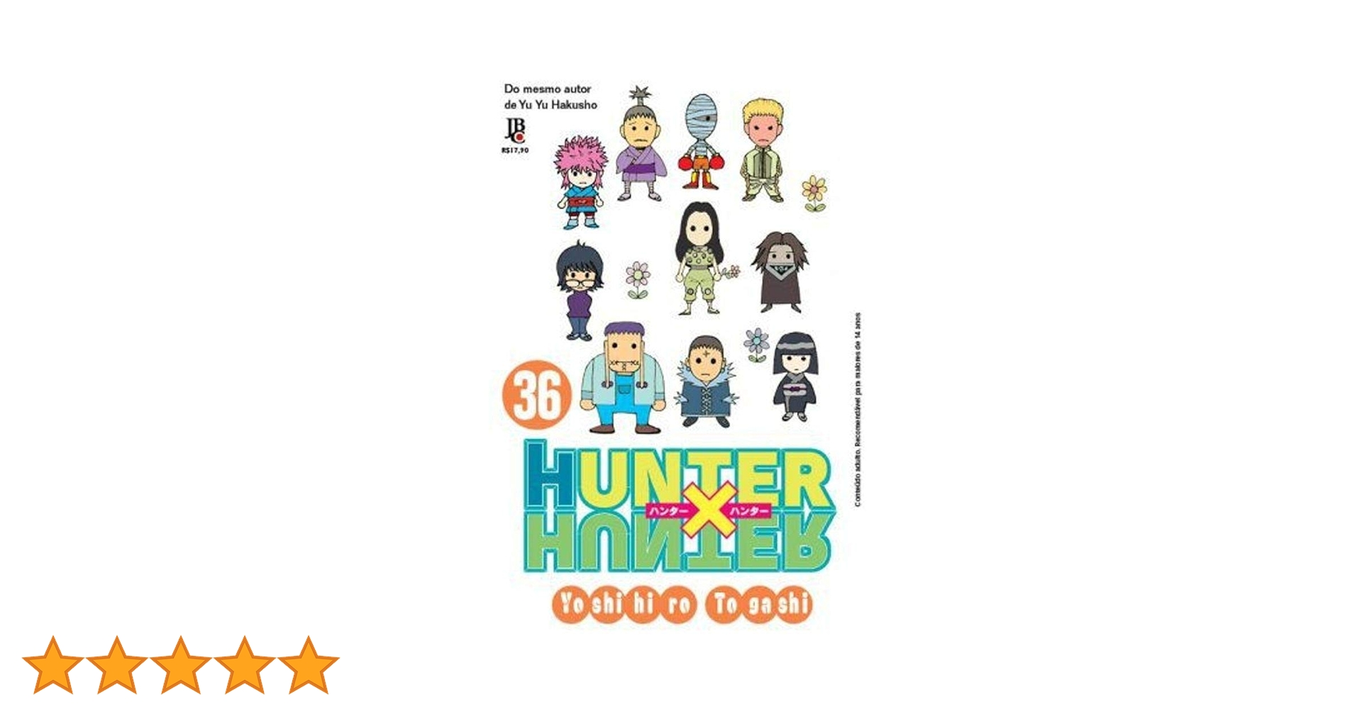 615k+zg5NiL.jpg_BO30,255,255,